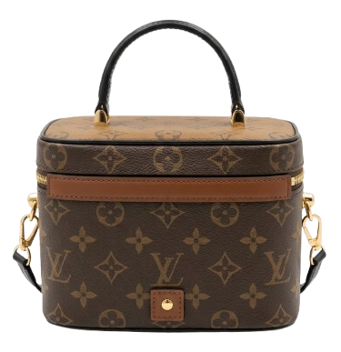 LV Vanity PM