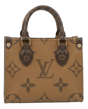 LV OnTheGo PM