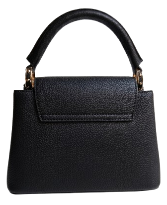 LV Capucines BB
