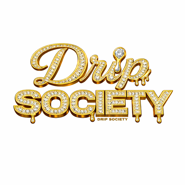Drip Society