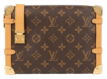LV Petite Malle