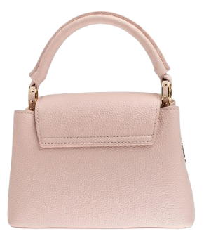 LV Capucines BB