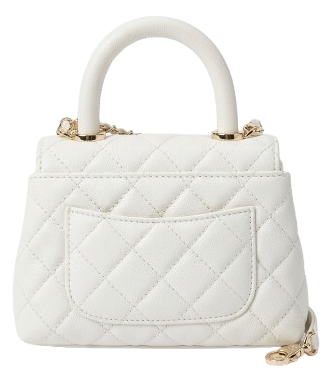 CHL Coco Handle Extra Mini