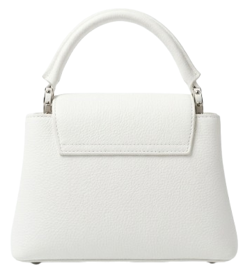LV Capucines BB